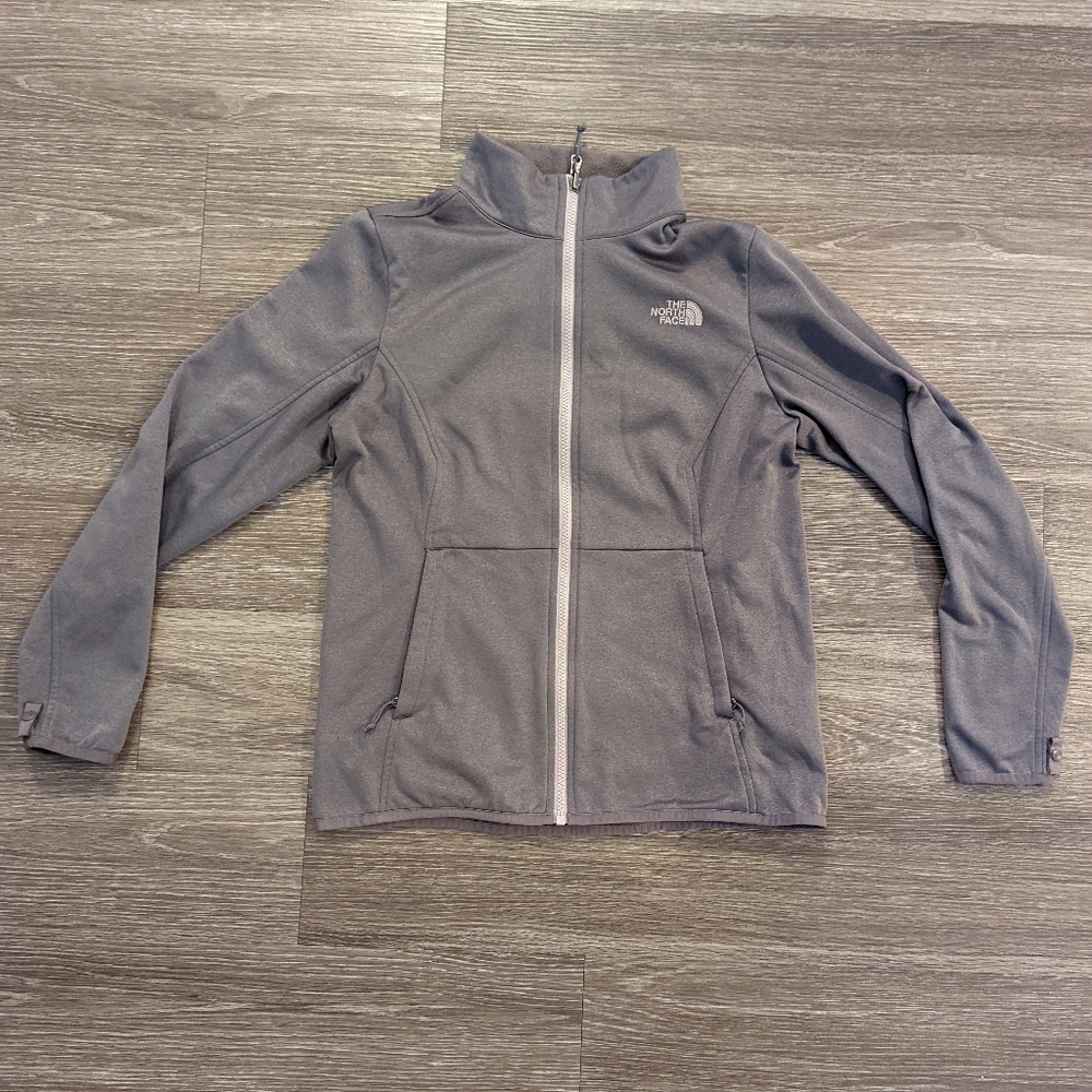 The North Face Jacket